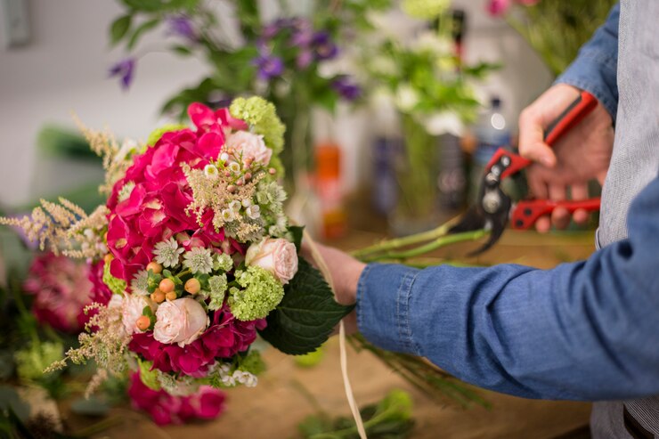 Does Walgreens Sell Flowers - Know